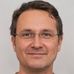 Profile Picture of Daniel Kleber (@kleber.daniel.967) on Facebook