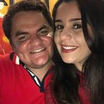 Profile Picture of Fabricio Campos (@fabriciorosacampos) on Instagram