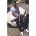 Profile Picture of Adrian Martinez (@adrianmartinez518) on Instagram