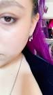 Profile Picture of   Tina Serrano... (@crazyexjewelry) on Tiktok