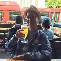 Profile Picture of Mark Beam (@mark-beam-3) on Quora