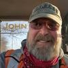 Profile Picture of John Stringer468 (@jsstringer) on Tiktok