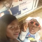 Profile Picture of Phyllis Bentil (@phyllis.bentil.37) on Facebook