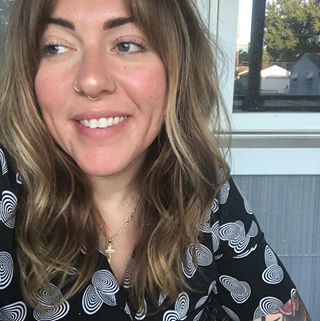 Kylie Fadley - Facebook Profile Picture of Kylie Fadley (@kylielou82) on Facebook