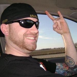 Profile Picture of Jason Stilley (@390844025) on Myspace