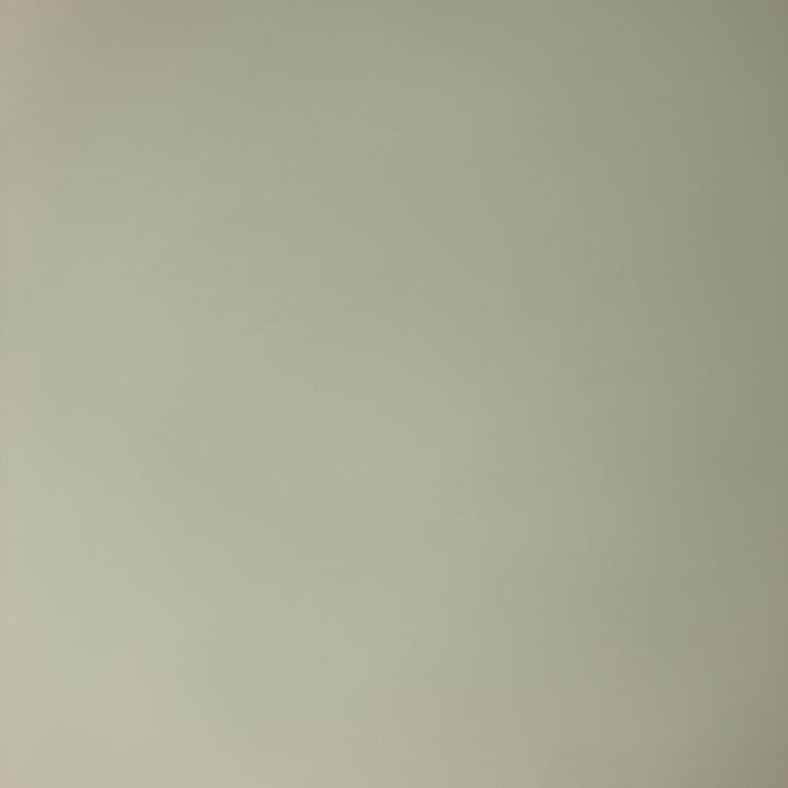 Profile Picture of Marlene (@marlene_albarran) on Tiktok