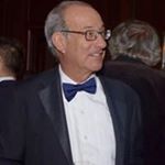 Profile Picture of Michael Carretta (@carrettamichael) on Instagram