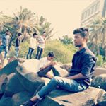 Profile Picture of daneilshetty (@daneilshetty) on Instagram