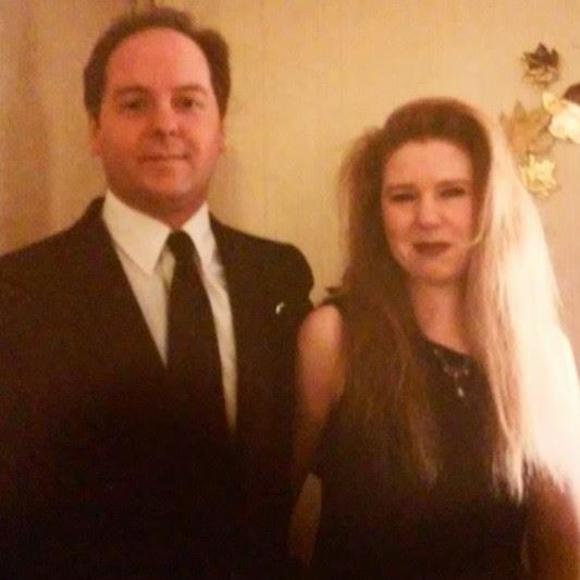 Profile Picture of Donna Craig (@angellocat1) on Poshmark