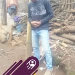 Profile Picture of Joel Lema (@joel.lema.842885) on Facebook