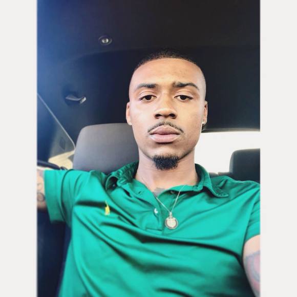 Profile Picture of Toetu Laititi (@tgreedy) on Poshmark