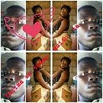 Profile Picture of Samuel Simone Ngomane (@samuelmateusngomane) on Instagram