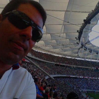 Profile Picture of Denis Passos (@denispassos82) on Twitter