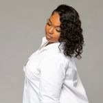 Profile Picture of Leon Wheeler (@maia_rain_hair) on Instagram