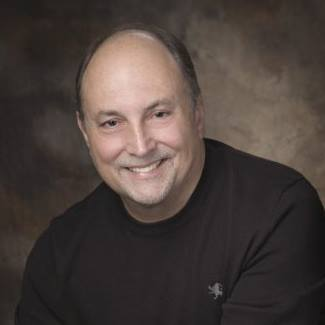 Profile Picture of Rene Guim (@reneguim_miami) on Twitter