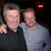 Profile Picture of David Kelling (@david.kelling.148) on Facebook