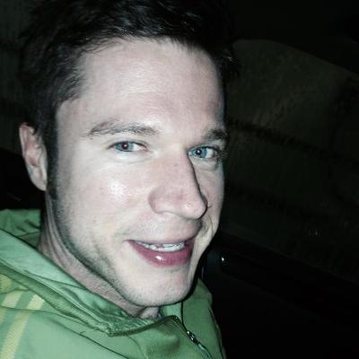 Matt Ewell - Twitter Profile Picture of Matt Ewell (@Plato721) on Twitter