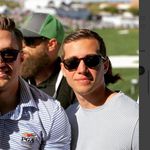 Profile Picture of Steven Catena (@stevencatena) on Instagram