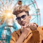Profile Picture of   karan Kumar... (@kradhya611) on Tiktok