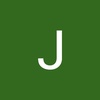 Profile Picture of Joel Terry (@@joelterry05) on Tiktok