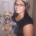 Profile Picture of Sage Harper (@sageharper) on Pinterest
