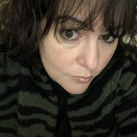 Profile Picture of Sherri Swanson (@sherri-swanson-12) on Quora
