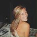 Profile Picture of Carly McDavid (@carlymcdavid) on Pinterest