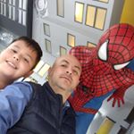 Profile Picture of Joaquín Nicolás Cabrera Acosta (@joaco_nicolas_ca_aco) on Instagram