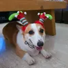 Profile Picture of Keith Lim (@keithlyh) on Tiktok