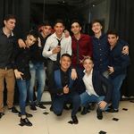 Profile Picture of aaron leone (@aaron_leone15) on Instagram