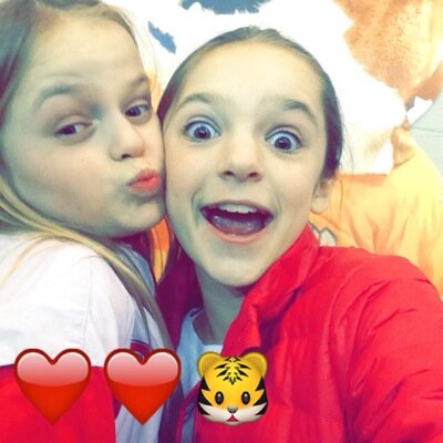 Dontusethisaccount - Twitter Profile Picture of Dontusethisaccount (@casey_winslow) on Twitter