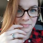 Profile Picture of nancy brunet (@_nancybrunet_) on Instagram