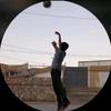 Profile Picture of Aaron 🏀⛹🏽‍♂️ (@aaronxdelpro) on Tiktok