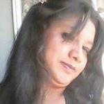 Profile Picture of Estela Escareño Lara (@estelaescarenolara) on Instagram