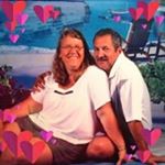 Profile Picture of Connie Bagwell Lowery (@lowery315) on Instagram