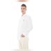 Profile Picture of Kacper Matusiewicz (@kacper.matusiewicz.9) on Facebook