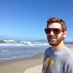 Profile Picture of Joseph Goebel (@joeymaybe) on Instagram
