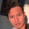 Profile Picture of Apriyadi (@@aprigarfield) on Tiktok