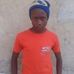 Profile Picture of Claude Moise (@claude.moise.942) on Facebook