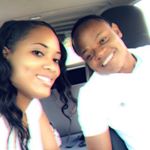 lamar bennett - Instagram Profile Picture of lamar bennett (@pressa_shella) on Instagram