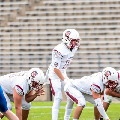 Profile Picture of Matthew Canino (@CaninoMatthew) on Twitter