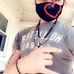 Profile Picture of Damian Jason Denotsko (@damian.jason.75) on Facebook