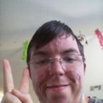 Profile Picture of Justin stamper (@stamper_justin) on Instagram