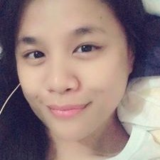 Profile Picture of Cassandra B. Duran (@cassand05480410) on Twitter