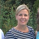 Profile Picture of Tracey Paul (@traceypaul_) on Instagram