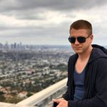 Profile Picture of Michael Carpenter (@michael34786) on Instagram