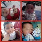 Profile Picture of Rosalia Guadalupe Chicuate Carlon (@rosaliaguadalupe.chicuatecarlon.33) on Facebook