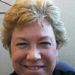 Profile Picture of Tara (@tcusick48) on Instagram