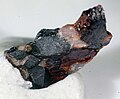Profile Picture of Jerrygibbsiteon Wikipedia