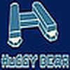 Profile Picture of huggybear187 (@huggybear187) on Flickr